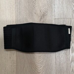 Keababies Maternity Belly Band